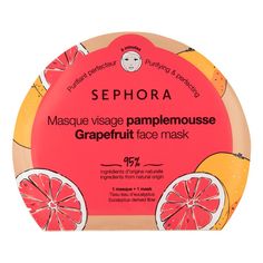 Sephora Face Mask, Moisturizing Face Mask, Face Sheet Mask, Mascara Facial, Oily Skin Care, Hydrating Mask, Hair Fragrance, Clean Face