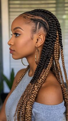 braids hairstyles updo black women Side Updo Hairstyles, Braids Hairstyles Updo Black Women, Hairstyles Updo Black Women, Updo Hairstyles Braids, Updo Black Women, Braids Hairstyles Updo, Updo Ideas, Side Updo, Framing Highlights