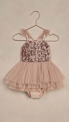 Clementine Tutu | Dusty Rose | Noralee Bridal Intimates, Tiered Tulle Skirt, Little Ballerina, Outerwear Outfit, Baby Store, Store Display, Guest Outfit, Wedding Guest Outfit, Hats Vintage