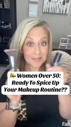 Jamie O'Donnell | Kelly Ripa’s Fuller Lip Trick For Women Over 50!! Say A18 for info & a FREE MASCARA!! 🎁 • • • #kellyripa #fullerlips #fullerlipshack… | Instagram Fuller Lips Tutorial, 40 Makeup, Lip Tips, Face Makeup Tips, Kelly Ripa, Full Lips, Lip Fillers, O Donnell