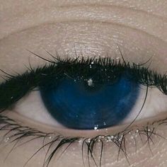 Pin it Dark Blue Eyes Aesthetic Male, Green Cat Eyes Human, Indigo Eyes Aesthetic, Dark Blue Eye Color, Eye Colors Aesthetic, Blue Aesthetic Eyes, Midnight Blue Eyes, Ocean Blue Eyes Aesthetic, Dark Blue Eyes Aesthetic