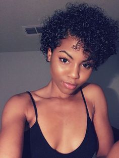 Short Curly Afro Natural Hair, Short 3c Hair, Big Chop Curly Hair, Big Chop Styles, Big Chop Hairstyles, Short Curly Afro, New Natural Hairstyles, Natural Hair Cuts, Natural Hair Short Cuts