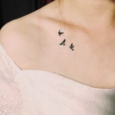 Small Dove Tattoos, Small Bird Tattoos, Dove Tattoos, Small Bird Tattoo, Bird Tattoos, Red Tattoos, Arrow Tattoo