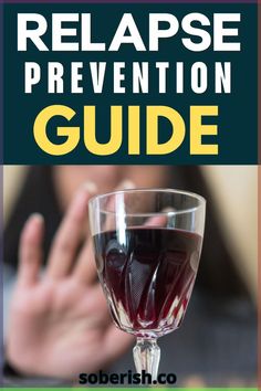 Relapse recovery is tough, but it's not the end of your journey. If you've slipped up, it's time to get back up and keep quitting drinking. Embrace 12 step recovery and reach out for support as you find your way back. Quitting Drinking, Find Your Way Back, Relapse Prevention, 12 Steps Recovery, Feeling Sorry For Yourself, Quit Drinking, Drinking Alcohol, Find Your Way, Rough Day