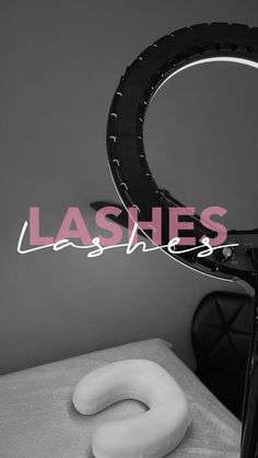 Сторіс для б'юті майстрів з використанням стікерів Eyelash Story Idea, Lash Template Instagram, Eyelash Extension Studio Ideas, Lash Extensions Story Ideas, Lashes Story Instagram, Lash Post Ideas, Lashes Branding, Lash Post, Lash Posts