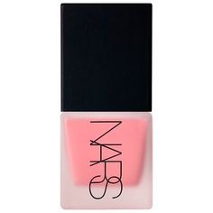 Nars Liquid Blush, Cheek Makeup, Tamanu Oil, Nars Blush, Smink Inspiration, Smoky Eyes, Liquid Blush, Becky G, Irises