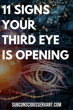 Dimensions Universe, Empath Traits, Curse Spells, Opening Your Third Eye, Spiritual Awakening Signs, A Course In Miracles