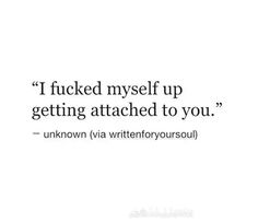 Got Played Quotes Relationships, Impossible Relationship Quotes, We Are Done Quotes, Date Myself Quotes, Being Played Quotes Feelings, I Got Played Quotes, Played With My Feelings Quotes, I Made A Mistake Quotes, Playing With My Feelings Quotes