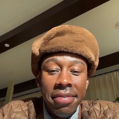 #tylerthecreator Tyler The Creator, A Man, The Creator