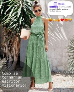 PRETTYGARDEN Womens Sleeveless Backless Sundress | 5 Avaliações de usuários Maxi Dress Backless, Spring Wedding Guest Dress, Best Wedding Guest Dresses, Boho Dresses Long, Amazon Dresses, Beach Maxi Dress, Summer Wedding Dress, Formal Dresses For Women, Long Summer Dresses