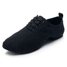 Category:Modern Shoes,Jazz Shoes,Salsa Shoes; Upper Materials:Polyester; Lining Material:Fabric; Heel Type:Flat Heel; Actual Heel Height:0.39; Gender:Women's; Style:Flat; Heel Height(inch):<1; Outsole Materials:Suede; Occasion:Training,Performance,Practice; Closure Type:Lace-up; Customized Shoes:Customizable; Listing Date:07/27/2020; Production mode:External procurement; Foot Length:; Size chart date source:Provided by Supplier. Dance Shoes Jazz, Salsa Shoes, Jazz Shoes, Modern Shoes, Rosy Pink, Modern Dance, Red Lace, Custom Shoes, Fashion Flats