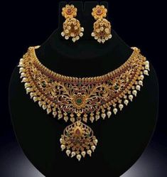 Material:- Brass, Gold Platted Pack- Necklace Set With Earrings These Beautiful Gold Platted Necklace Best for gifting and personal use, You can gift your Girlfriend, Mother, Sister , Relatives , Neighbours etc. Combine it with Matching Dress and be the Limelight of every Occasion ( Diwali, Birthday, Anniversary, Christmas, Any Ritual Festival). Suitable for all Occasions. a)These are very skin Friendly. b)The plating is Non- Allergic and safe for all Environment. Gift for Her, Best Friend Gift, Gold Neckles, Indian Jewelry Set, Kundan Necklace Set, Necklace Set Indian, Mothers Day Gifts From Daughter, Indian Jewelry Sets, Kundan Necklace, Choker Necklace Set, Kundan Necklaces