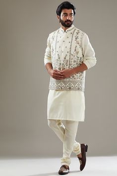 Pyjama Pants, Dash And Dot, Smen, Rohit Bal, Suit Pant, Tarun Tahiliani