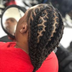 Style Dreads, Baby Boy Hairstyles, Gents Hair Style, Blonde Tips, Dreadlock Hairstyles For Men, Beautiful Dreadlocks