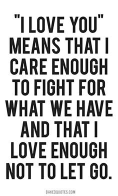 I Love You Means, Funny Relationship Quotes, Love Quotes For Her, Boyfriend Quotes, Love Yourself Quotes, Cute Love Quotes, Romantic Love Quotes, Funny Relationship