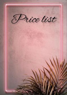 Аааа Price List Design Ideas Lashes, Lashes Price List Design, Eyelash Price List Design, Nails Price List Design, Lash Prices List, Availability For Appointments Background, Beauty Price List Design Ideas, Nail Price List Background, Price List Design Nails