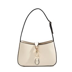 Bags For Women 2023 Fashion Simple Purse Underarm Handbags Clutch Top Handle Bags Zipper Large Totes Female Casual Shoulder Bags Simple Purse, Crescent Bag, Everyday Purse, 2023 Fashion, Types Of Bag, Purse Clutch, Small Shoulder Bag, Bag For Women, Leather Bags