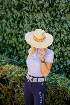 Handcrafted in Guatemala, these Palm Leaf Straw Hats are durable and offer full sun-protection for your everyday activities. Modeled after our best-selling Western Alpaca Wool Hat, the unisex Straw Western Hat is a traditional “Western Style” hat with a removable Quechua textile intention band. You choose your own intention band. Available in sizes S, M, L & XL for men and women. 100% Guatemalan Palm Leaf 10cm x 10cm brim length You choose your own woven band Handmade in Guatemala White Toquilla Straw Sun Hat For Outdoor, Outdoor White Toquilla Straw Sun Hat, Fitted Fedora Sun Hat With Upf 50+, Upf 50+ Straw Hat For Kentucky Derby, Fitted Sun Hat With Upf 50+ And Short Brim, Upf 50+ Kentucky Derby Straw Hat, Upf 50+ Toquilla Straw Visor Sun Hat, White Straw Visor Hat With Upf 50+, Toquilla Straw Sun Hat With Uv Protection Visor