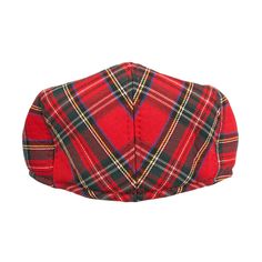 Model: HAT-19_STEWART ROYAL 65% Polyester, 35% cotton One Size Stewart Royal tartan padded flat cap Polar fleece lining TARTAN TRADITIONS Men's Tartan Padded Flat Cap. Accessorize in style with this beautifully crafted padded flat cap. It features a cotton blend Stewart Royal tartan outer, polar fleece lining and a stitched peak. Wear it when the weather turns colder to instantly add a stylish finish. Scotland Men, Flat Cap Men, Scottish Jewellery, Flat Hats, Cashmere Blanket, Cap Mens, Flat Cap, Polar Fleece, Cashmere Scarf