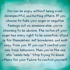 Verbal Abused Women Quotes, Abused Women Quotes, Letter To My Sister, Relationship Advice Quotes, Crazy Quotes, Advice Quotes, Reality Check, Mental And Emotional Health, Narcissism