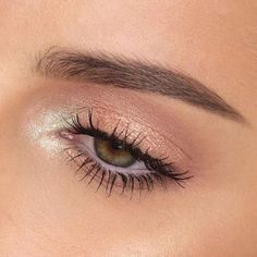 Winter Makeup Tutorial, Winter Make-up, Maquillage On Fleek, Makeup Tip, Smink Inspiration, Beauty Make-up, Winter Makeup, Natural Eye Makeup, Makeup Hacks