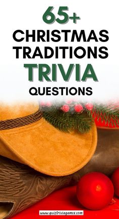 Christmas Traditions quiz | carton quiz questions and answers | Christmas Traditions trivia | trivia questions about Christmas Traditions | trivia about Christmas Traditions | Christmas Traditions trivia questions and answers | Christmas Traditions MCQ | Christmas Traditions true or false questions | Ultimate quiz about Christmas Traditions | Christmas Traditions picture quiz | Free printable Christmas Traditions picture round | fun things to do at home | free printable activities Spanish Christmas Traditions, Traditional Christmas Cake, Spanish Christmas, Pub Quiz, Free Printable Activities