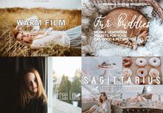 Sam vintage preset lightroom mobile free | Lightroom presets, Lightroom, Lightroom presets free . #Vintage_Preset #Lightroom_Presets_Free_Download #Photoshop_Filters #Lightroom_Presets_Download