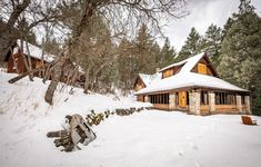 c.1910 Utah Fixer Uppers For Sale on 2.58 Acres $700K - Country Life Dreams