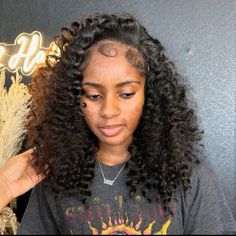 Quickweave Flip Over, Side Part Curly Wig Short, Curly Flipover Quickweave Short, Curly Hair Flip Over, Long Flip Over Quick Weave, Curly Leave Out Quick Weave, Short Flipover Quickweave Curly, Deep Wave Quick Weave Bob