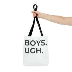 Boys Ugh, Bag Boys, Inexpensive Gift, Book Bag, Teen Girls