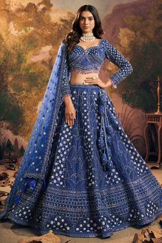 Umbrella Lehenga, Lehenga Green, Maroon Lehenga, Embroidery Lehenga, Velvet Lehenga, Black Lehenga, Lehenga Choli Wedding, Bollywood Lehenga, Blue Lehenga