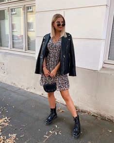 Wear Or Tear, Trending Accessories, Leather Skirt, New Dress, Summer Outfits, Outfit Inspo, Leather, On Instagram, How To Wear