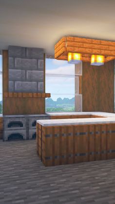 minecraft aesthetic farmhouse
aesthetic minecraft farmhouse, minecraft aesthetic farmhouse,
aesthetic farmhouse minecraft,
minecraft farmhouse ideas,
minecraft aesthetic house ideas,
how to build a modern farmhouse in minecraft,
aesthetic minecraft farm,
aesthetic minecraft farm design,
minecraft aesthetic farmhouse bed,
minecraft aesthetic farmhouse big,
minecraft aesthetic farmhouse cute,
minecraft aesthetic farmhouse cottagecore,
aesthetic fairy cottage minecraft,
minecraft cute farmhouse Minecraft Stove Hood, Minecraft Small Bathroom Ideas, Villager Farm Design Minecraft, Small Room Minecraft Ideas, Minecraft Building Ideas Inside House, Minecraft Farm Cottage, Minecraft Bed Aesthetic, Big Cottage House Minecraft Tutorial, Minecraft Mushroom House Interior