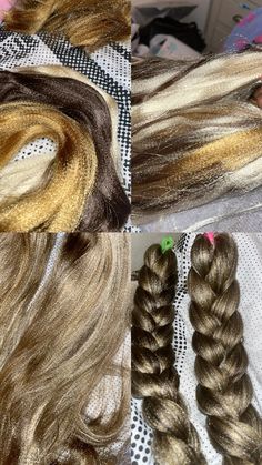 #expressions #braids #braidedhairstylesforblackwomen #goddessboxbraids Colour Mix Knotless Braids, Color Goddess Knotless Braids, Braid Blends, Mixed Color Knotless Braids, Braid Color Combos, Mixing Hair Color, Braid Colors, Expression Braids, Unique Braided Hairstyles