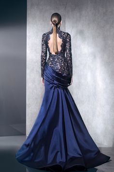 High neck lace dress – HerTrove Royal Blue Lace Dress, High Neck Lace Dress, Royal Blue Lace, Diy Wedding Dress, Dress High Neck, Blue Lace Dress, Iconic Dresses, Dress Fitted, Sequin Gown