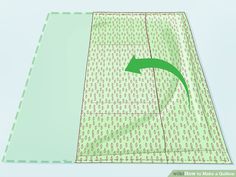 how to make a rug with pictures wikihow for how to make a rug out of paper