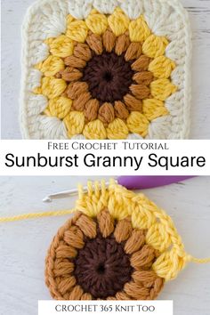 crochet granny granny granny granny granny granny granny granny granny granny granny granny granny granny granny