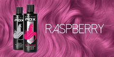 Pink Mixology – Arctic Fox - Dye For A Cause Mixing Arctic Fox Colors, Artic Fox Pink Mixes, Artic Fox Mixology, Arctic Fox Mixes, Arctic Fox Electric Paradise, Permanent Pink Hair Dye, Camila Cabello Hair, Fox Colors