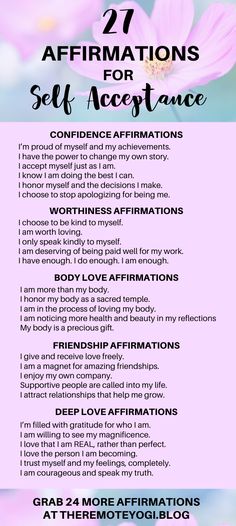 Self Neglect, Mental Improvement, Eft Scripts, Positive Quotes For Life Encouragement, Tapping Therapy, Positive Quotes For Life Happiness, Meditation Mantra, Om Mantra, Attraction Spell