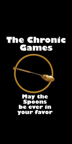 Chronic Illness Humor, Illness Humor, Invisible Disease, Sjogrens Syndrome, Chronic Illness