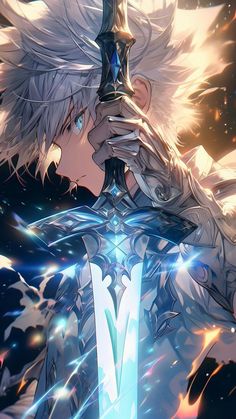 Fate Anime Series Wallpaper, Fate Stay Night Gilgamesh, Fate Saber, Artoria Pendragon, Arturia Pendragon, Anime Prince, Iconic Art, Fate Stay Night Anime, Best Anime