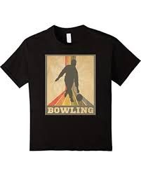 Image result for vintage bowling shirt Kids Bedroom Furniture, Bowling, Kids Bedroom, Bedroom Furniture, Furniture Decor