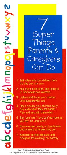 an advertisement for children's toys with the words super things parents and caregiverss can do