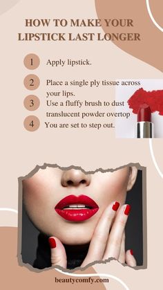 Revlon Liquid Lipstick, Pink People, Lipstick Tips, Lipstick Hacks, Story Post, Perfect Lipstick, Lipstick Art, Clear Lip Gloss, Best Lipsticks