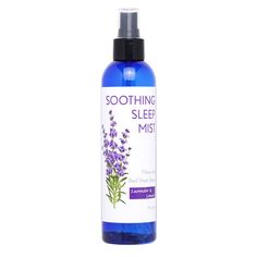 Lavender Pillow Spray for Sleep - 8 Ounce Experience a restful night's sleep with our Lavender Pillow Spray for Sleep. This hand-crafted Soothing Sleep Mist is meticulously made with organic lavender essential oils, infused with Amethyst crystals, and treated with Reiki to enhance relaxation and promote a tranquil slumber. Available in an 8-ounce bottle, this sleep mist comes in multiple delightful scent options, ensuring a calming bedtime routine free from chemicals, dyes, or alcohol. Key Featu Lavender Pillow Spray, Lavender Linen Spray, Lavender Pillow, Sleep Spray, Lavender Pillows, Lavender Spray, Pillow Mist, Pillow Spray, Lavender Fragrance