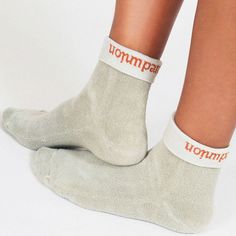 ridiculously soft ankles, cushioned around your entire foot. these terry ankle socks are perfect for lounging around or a day out because you'll be in the comfort zone regardless 70% combed cotton / 27% polyamide / 3% lycra plush softness, seamless toe, reinforced toe & heel, all over terry cushioning care instructions: wash cold/dry low, fuzzy polyester blend The Comfort Zone, Short Socks, Ankle Socks, Comfort Zone, Cute Shoes, Combed Cotton, Dream Closet, Winter Fashion, Care Instructions