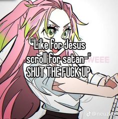 SHUT UP SHUT UP SHUT UP SHUT UP SHUT UP Shut Up Shut Up Shut Up, How To Shut Someone Up, Mouth Sewn Shut, Christian Quotes Wallpaper, Zodiac Signs Pisces, Relatable Whispers, Fun Photos, Relatable Stuff, Silly Jokes