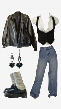 Mitski Outfits, Glowup Tips, Fits 2023, Pjo Dr, Aquarius Rising, Looks Pinterest, Mode Hippie, Chique Outfits