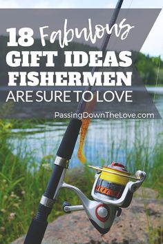 Ldr Gifts For Him, Diy Fishing Gifts, Bday Gifts For Him, Surprise Gifts For Him, Special Gifts For Him, Thoughtful Gifts For Him, Romantic Gifts For Him, Birthday Ideas For Her, Diy Gifts For Him