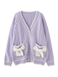 44583731396830 Cardigan For Women, Warm Cardigan, Loose Cardigan, Pocket Sweater, Women Streetwear, Cardigan Sweater Jacket, Oversized Coat, Cute Everyday Outfits, Streetwear Women